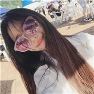 刀剑笑新传手机版下载