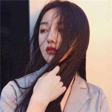 蒸汽世界猎头者最新版下载