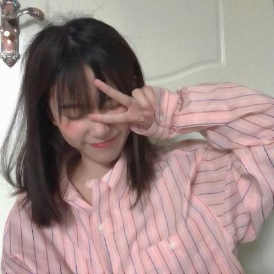 顽皮英雄游戏下载